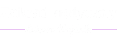 Zakład optyczny Łukasz Wajdzik
